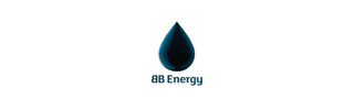 BB Energy