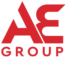 AE Group