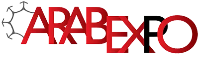 Arab Expo