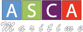 ASCA Maritime