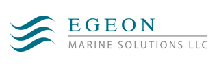 Egeon Marine Solutions