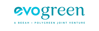 Evogreen
