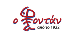 Fontanfish