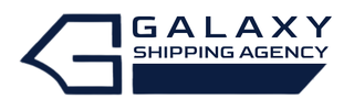 Galaxy Shipping Agency