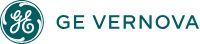 GE Vernova