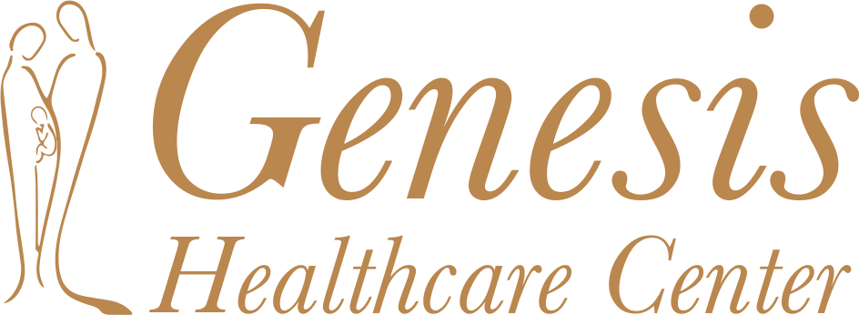 Genesis Healthcare Center