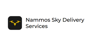 Nammos Sky Delivery Services