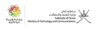 Oman Ministry of Technology & Communications
