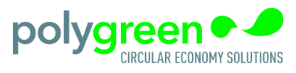Polygreen