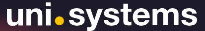 Uni Systems