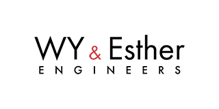 WYEES — WY & Esther Engineers
