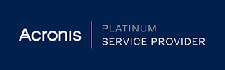 Acronis