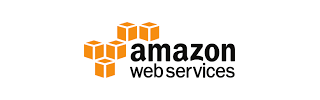 Amazon Web Services