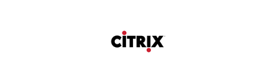Citrix