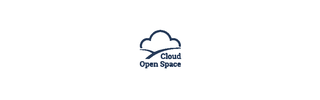 Cloud Open Space