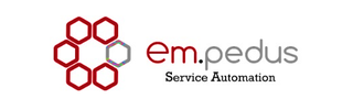 em.pedus