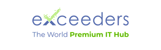Exceeders