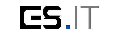 GS-IT