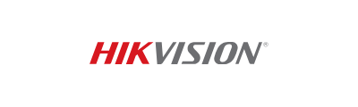 HIKVISION