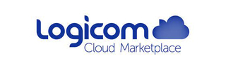 Logicom