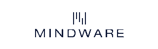 Mindware