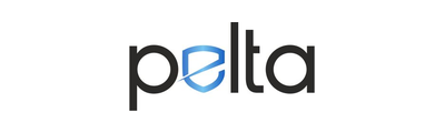 Pelta Technologies
