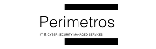 Perimetros