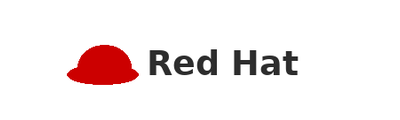 Red Hat